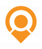 ToolSense
